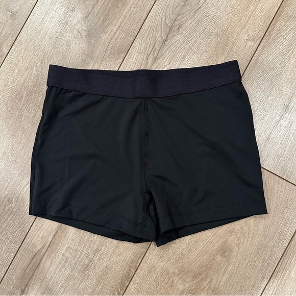 Prince Match Tennis / Pickleball Dress - Picture 5 of 6